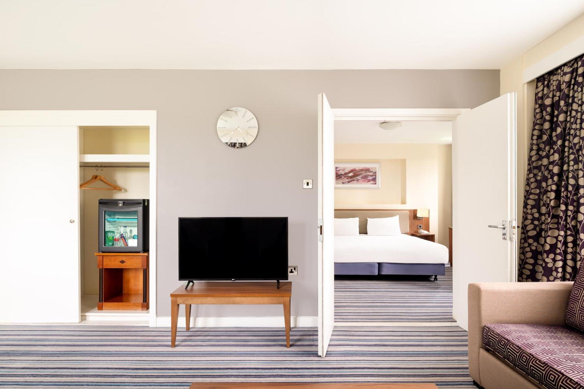 Leeds By Ihg