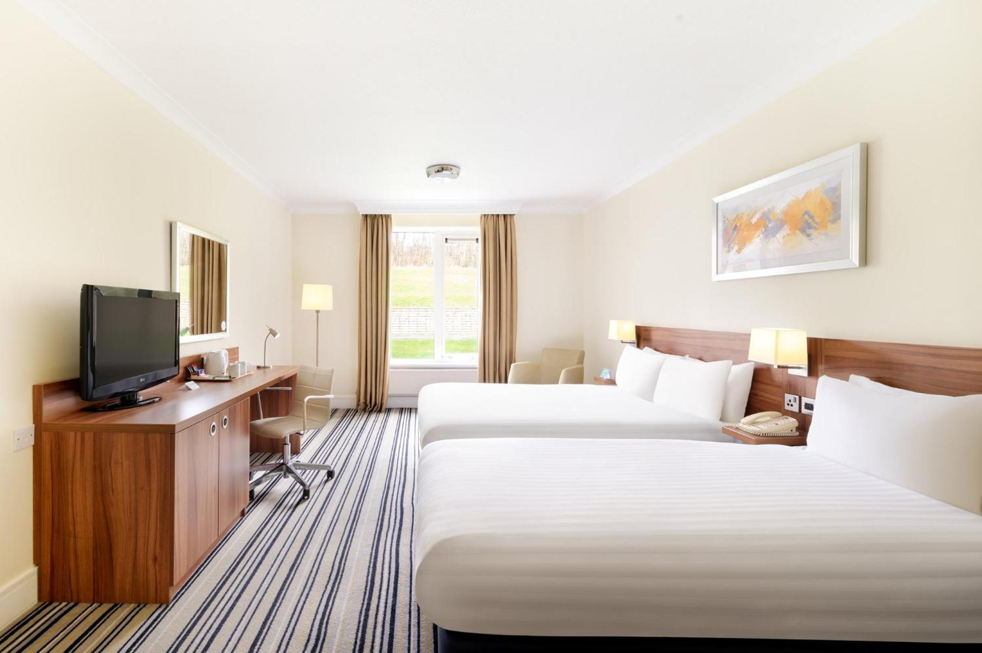 Leeds By Ihg