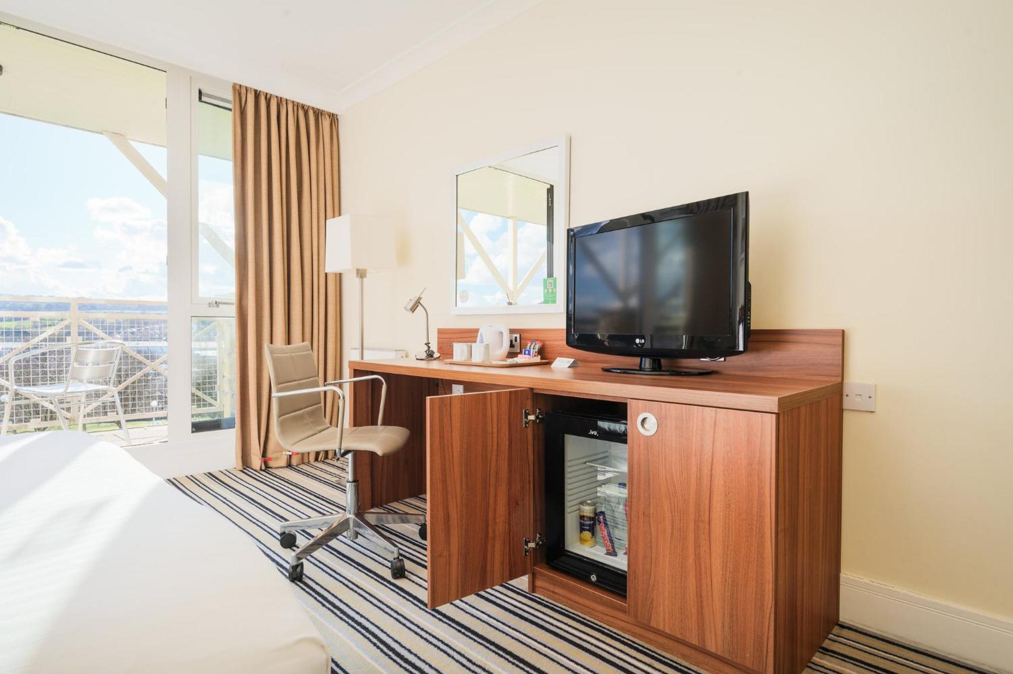 Leeds By Ihg Brighouse