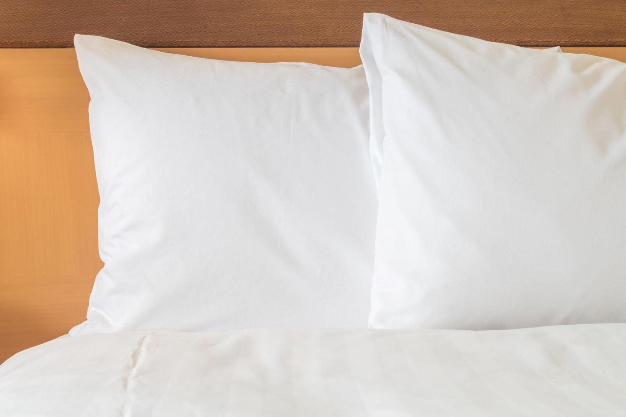 Hotel Leeds By Ihg 4*